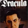 Dracula (1931) - Count Dracula