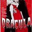 Dracula (1931) - Mina