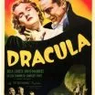 Dracula (1931) - Mina