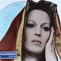 Il Decameron (1971) - The Madonna