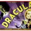 Dracula (1931) - Van Helsing