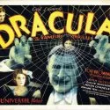 Dracula (1931) - Dracula's Wife