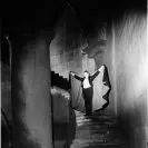 Dracula (1931) - Count Dracula