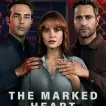 The Marked Heart (2022)