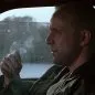 Fargo (1996) - Gaear Grimsrud