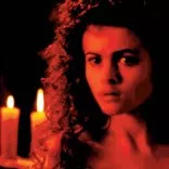 Frankenstein (1994) - Elizabeth