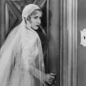 Frankenstein (1931) - Elizabeth