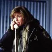 Fargo (1996) - Marge Gunderson