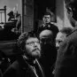 Stalo se v Turíně (1963) - Maestro Di Meo