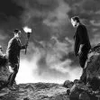 Frankenstein (1931) - Henry Frankenstein