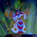 Palculienka (1994) - Thumbelina
