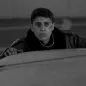 Hate (1995) - Saïd