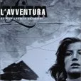 The Adventure (1960) - Claudia