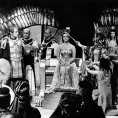 Kleopatra (1963) - Julius Caesar