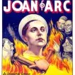 Utrpenie panny Orleánskej (1928) - Jean d'Estivet