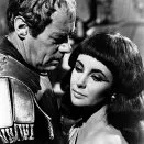 Cleopatra (1963) - Julius Caesar