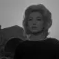 Dobrodružství (1960) - Claudia