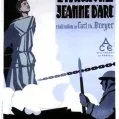 Utrpenie panny Orleánskej (1928) - Jeanne d'Arc