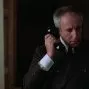 Peter Sellers (Chance)