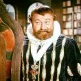Cisárov Pekár & Pekárov Cisár (1952) - Rudolf II