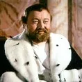 Cisárov Pekár & Pekárov Cisár (1952) - Rudolf II