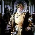 Cisárov Pekár & Pekárov Cisár (1952) - Rudolf II