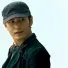 Yip Man 2 (2010) - Wong Shun-Leung