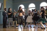 Step Up: All In (2014) - Andie