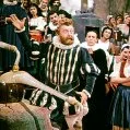 Cisárov Pekár & Pekárov Cisár (1952) - Rudolf II