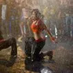 Let´s Dance 2: Street Dance (2008) - Missy
