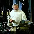 Cisárov Pekár & Pekárov Cisár (1952) - Rudolf II