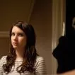Scream 4 (2011) - Jill Roberts