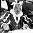 Cisárov Pekár & Pekárov Cisár (1952) - Rudolf II