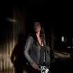 Scream 4 (2011) - Gale Weathers-Riley