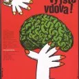 „Pane, vy jste vdova!“ (1970)