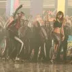 Let's Dance 3D (2010) - Luke