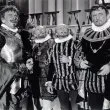 Cisárov Pekár & Pekárov Cisár (1952)