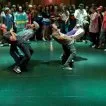 Let´s Dance 2: Street Dance (2008) - Chase