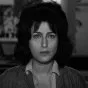 Mamma Roma (1962) - Mamma Roma