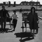 Mamma Roma (1962) - Mamma Roma