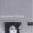 Mamma Roma (1962) - Mamma Roma