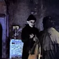 Nosferatu Fantôme de la Nuit (1979) - Count Dracula