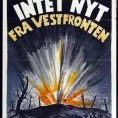 Na západe nič nové (1930)