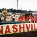 Nashville (1975) - Albuquerque