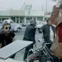 Pekelní andělé na motorkách (1967) - Buddy