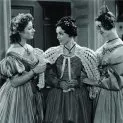 Pride and Prejudice (1940) - Mary Bennet