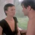 Sexmisia (1984) - Emma