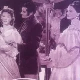 Pride and Prejudice (1940) - Miss Bingley