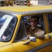 Taxikár (1976) - Travis Bickle