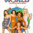 Spice World (1997) - Posh Spice